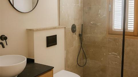 Photo 3 of Flat for sale in Carrer Llevant Vial D, 46b, S'Aranjassa, Illes Balears