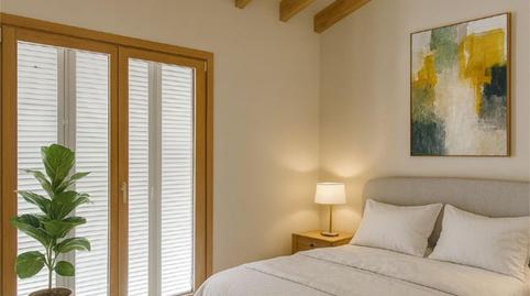 Photo 4 of Flat for sale in Carrer Llevant Vial D, 46b, S'Aranjassa, Illes Balears