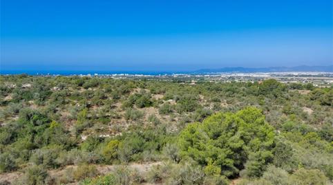 Photo 5 of Flat for sale in Carrer Llevant Vial D, 46b, S'Aranjassa, Illes Balears