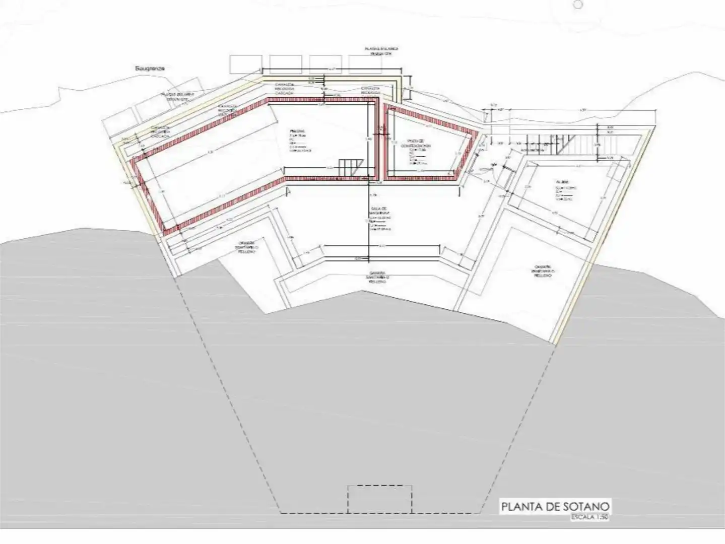 Wohnung zum Verkauf in  Palma de Mallorca mit Klimaanlage, Heizung und Privatgarten