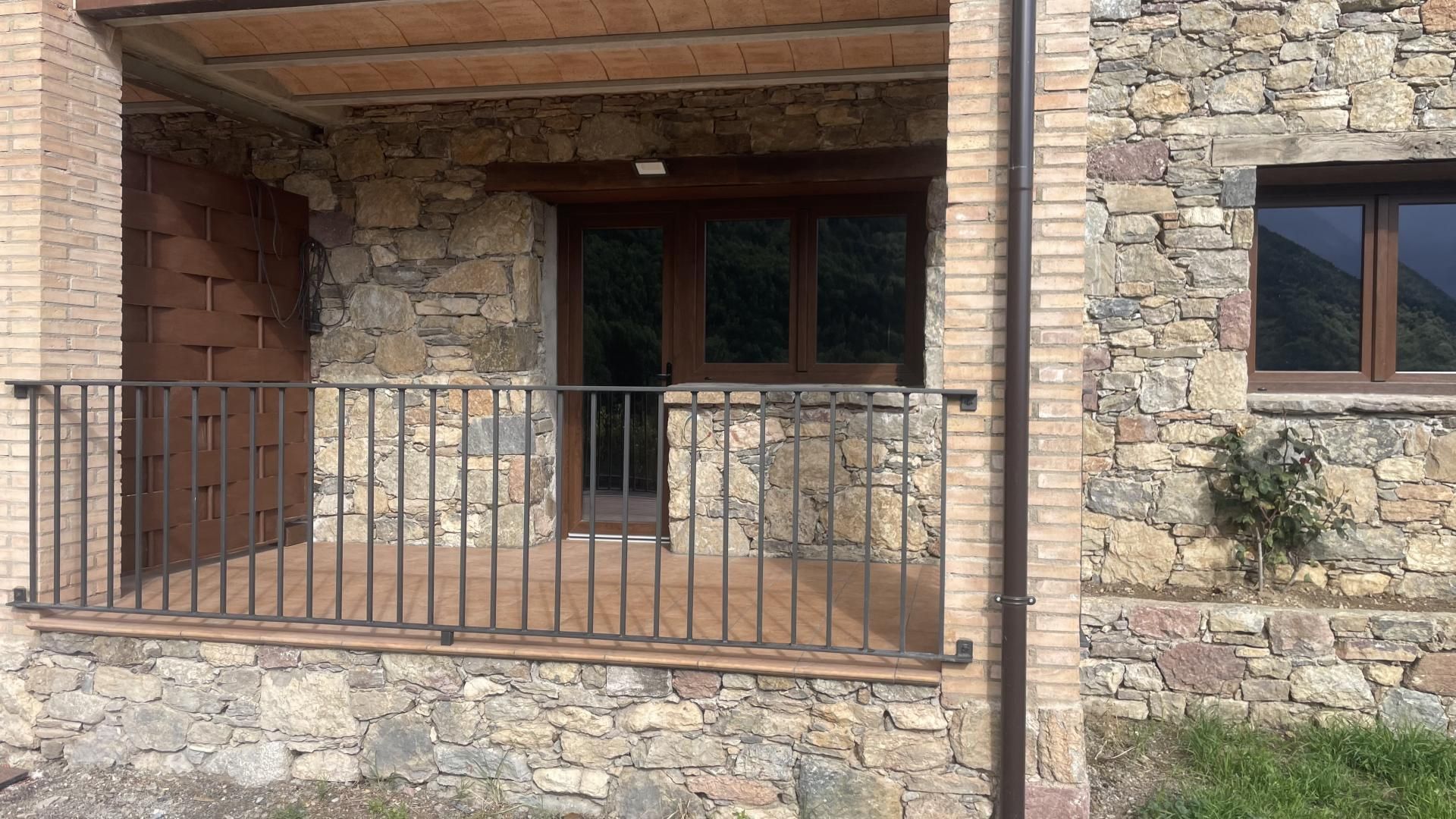 Apartament de lloguer a Vial Camino, 19, Llanars