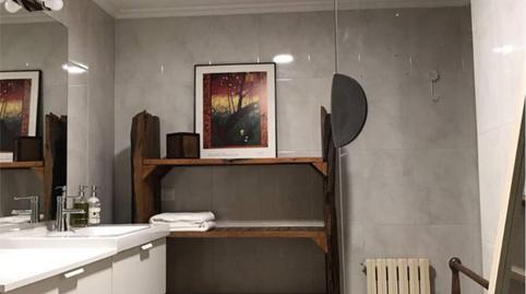 Pis de lloguer a Rúa Da República Arxentina, 22-1, Centro - Areal, Pontevedra - imatge 2 Foto 2 de Pis de lloguer a Rúa Da República Arxentina, 22-1, Centro - Areal, Pontevedra