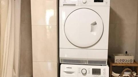 Pis de lloguer a Rúa Da República Arxentina, 22-1, Centro - Areal, Pontevedra - imatge 3 Foto 3 de Pis de lloguer a Rúa Da República Arxentina, 22-1, Centro - Areal, Pontevedra