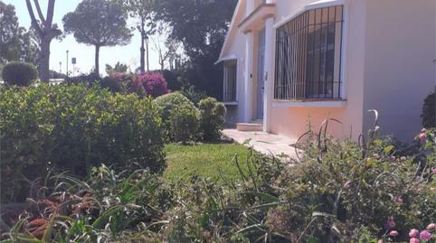 Photo 3 of Flat for sale in Avenida Santa Maria, 7, Santa María, Málaga