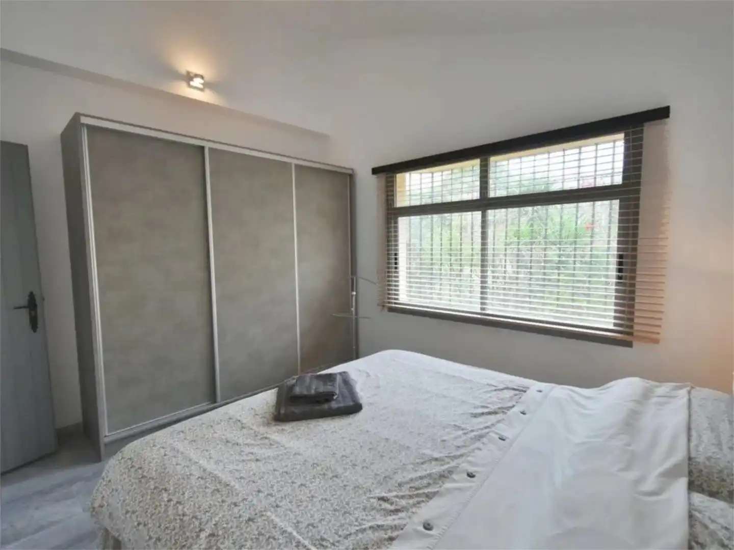 Piso en venta en Avenida Santa Maria, 7, Santa María Habitación de Piso en venta en Marbella con Aire acondicionado, Jardín privado y Piscina