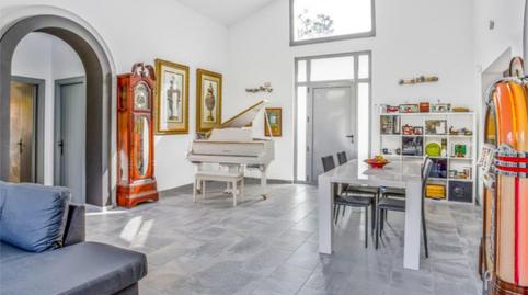 Photo 4 of Flat for sale in Avenida Santa Maria, 7, Santa María, Málaga