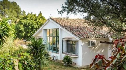 Photo 2 of Flat for sale in Avenida Santa Maria, 7, Santa María, Málaga