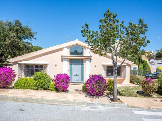 Piso en Venta en Avenida Santa Maria, 7 en Santa María