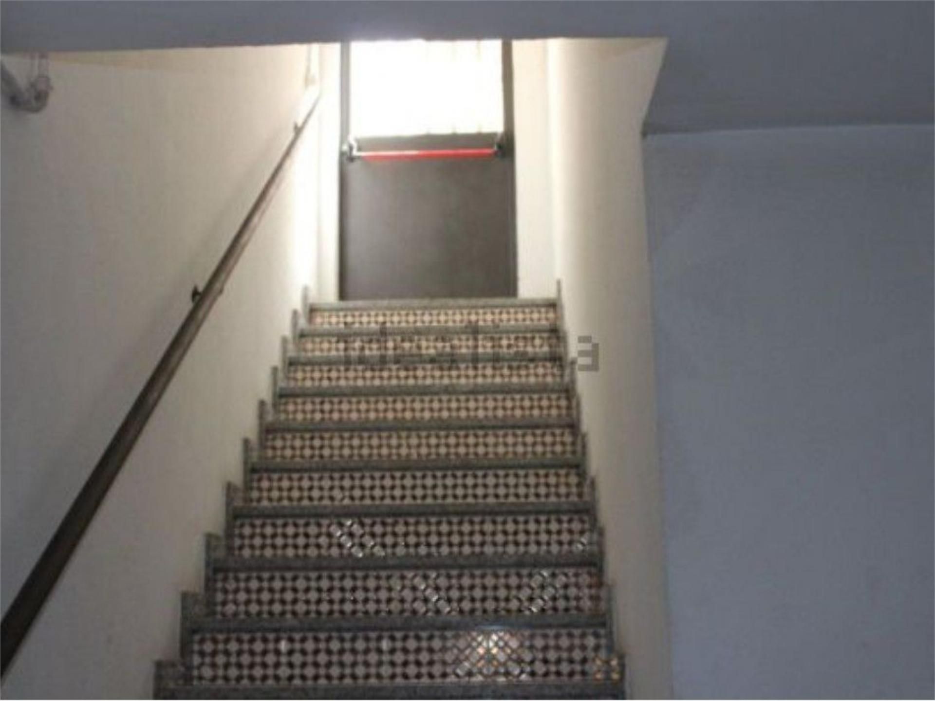 Garaje en venta en Chiclana de la Frontera