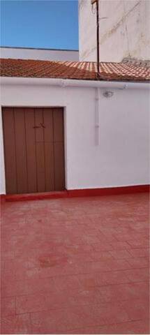 Casa-chalet en Venta en Don Benito