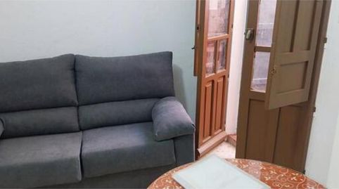 Foto 4 de Casa o chalet en venta en Don Benito, Badajoz