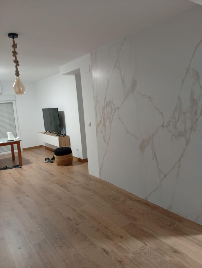 Piso en venta en Los Palacios y Villafranca con Aire acondicionado y Balcón