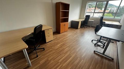 Photo 5 of Office to rent in Calle Juan Valera, 14, Ciudad Naranco - Prados de La Fuente, Asturias