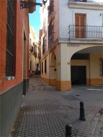 Piso en Venta en Alfalfa - Santa Cruz