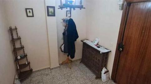 Foto 2 de Àtic en venda a Ciudad Jardín - Zoco, Córdoba