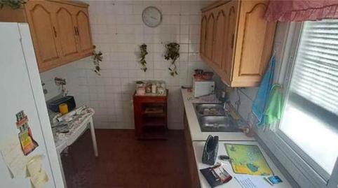 Foto 3 de Àtic en venda a Ciudad Jardín - Zoco, Córdoba