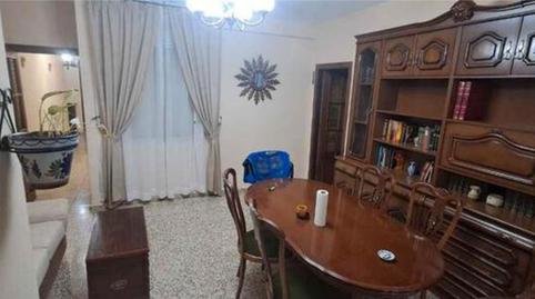 Foto 5 de Àtic en venda a Ciudad Jardín - Zoco, Córdoba