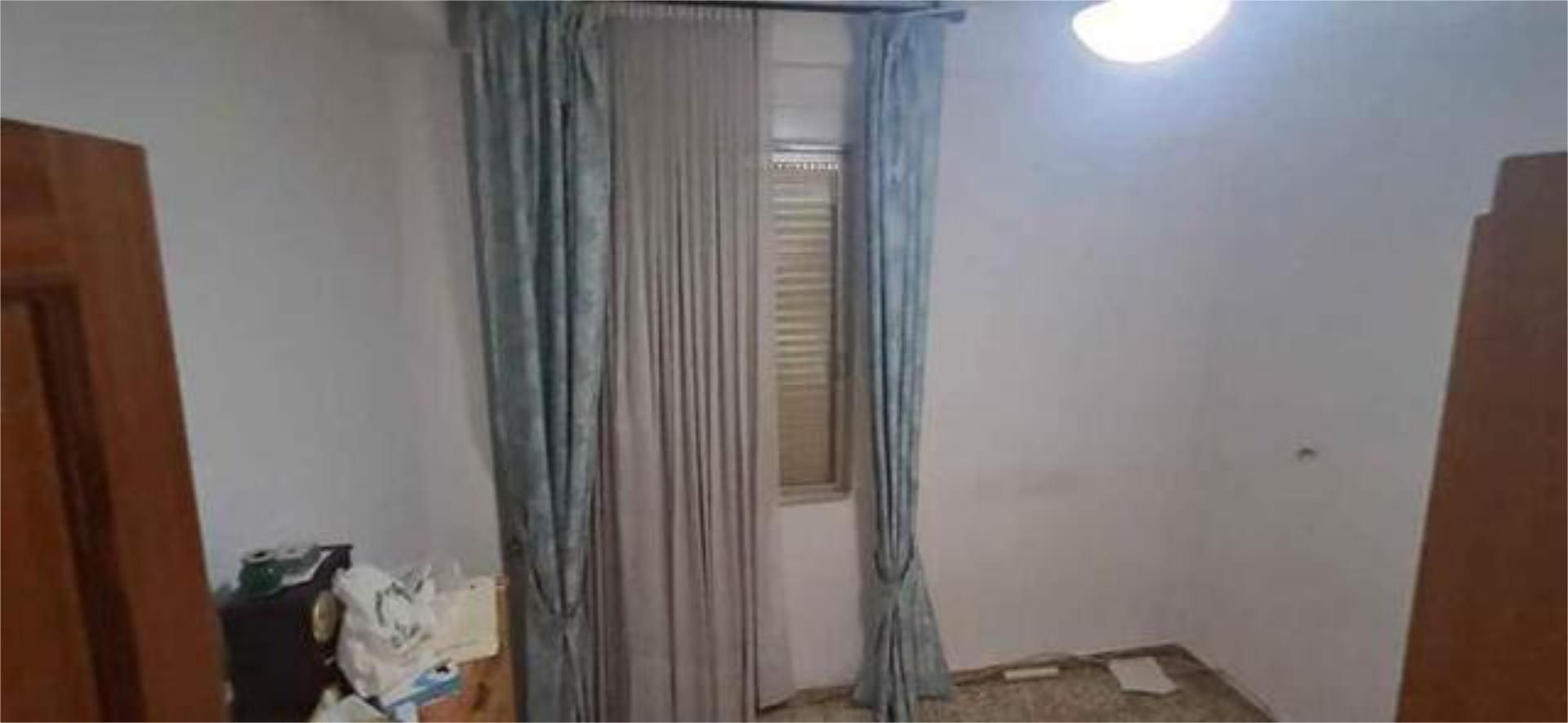 Dormitori de Àtic en venda en  Córdoba Capital amb Terrassa