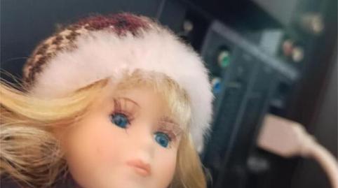 Foto 5 de Traster de lloguer a Los Ramos, Murcia