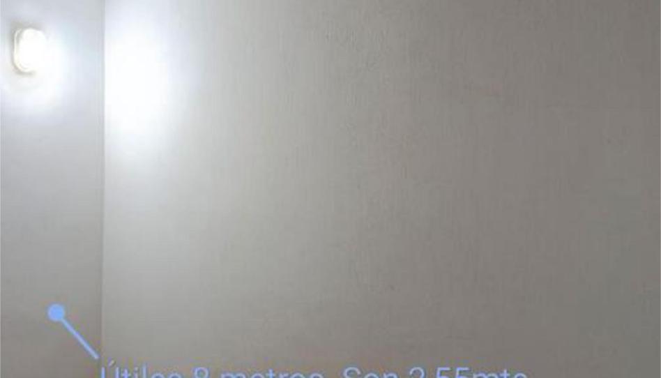 Foto 1 de Traster de lloguer a Los Ramos, Murcia