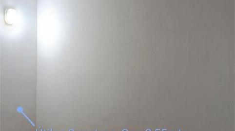 Foto 2 de Trastero de alquiler en Los Ramos,  Murcia Capital