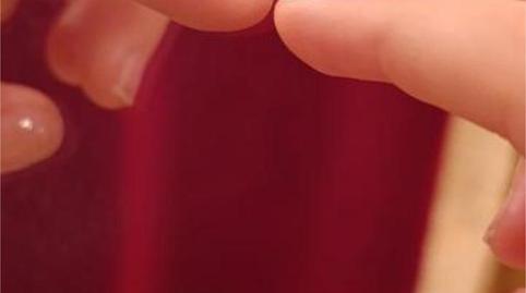 Foto 4 de Trastero de alquiler en Los Ramos,  Murcia Capital