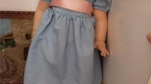 Foto 5 de Trastero de alquiler en Los Ramos,  Murcia Capital