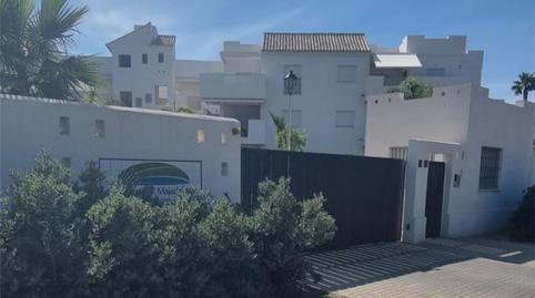 Àtic en venda a Calle Turina, 2, Las Tres Piedras - Costa Ballena, Cádiz - imatge 2 Foto 2 de Àtic en venda a Calle Turina, 2, Las Tres Piedras - Costa Ballena, Cádiz