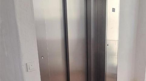 Àtic en venda a Calle Turina, 2, Las Tres Piedras - Costa Ballena, Cádiz - imatge 3 Foto 3 de Àtic en venda a Calle Turina, 2, Las Tres Piedras - Costa Ballena, Cádiz