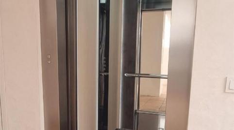 Àtic en venda a Calle Turina, 2, Las Tres Piedras - Costa Ballena, Cádiz - imatge 4 Foto 4 de Àtic en venda a Calle Turina, 2, Las Tres Piedras - Costa Ballena, Cádiz