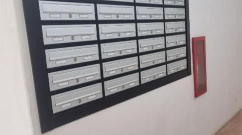 Àtic en venda a Calle Turina, 2, Las Tres Piedras - Costa Ballena, Cádiz - imatge 5 Foto 5 de Àtic en venda a Calle Turina, 2, Las Tres Piedras - Costa Ballena, Cádiz