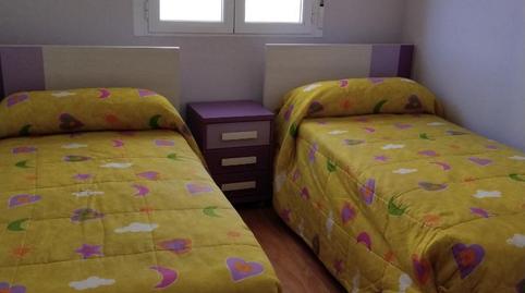 Foto 3 de Dúplex en venda a Paseo la Vicaria, 22, Puente de Génave, Jaén