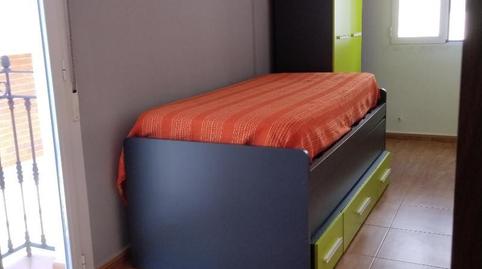 Foto 4 de Dúplex en venda a Paseo la Vicaria, 22, Puente de Génave, Jaén