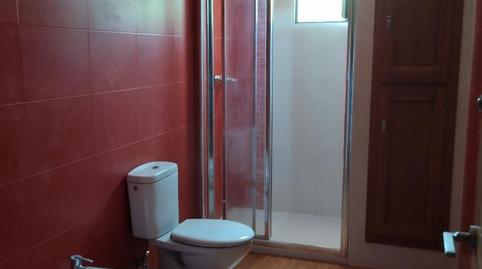 Foto 5 de Dúplex en venda a Paseo la Vicaria, 22, Puente de Génave, Jaén