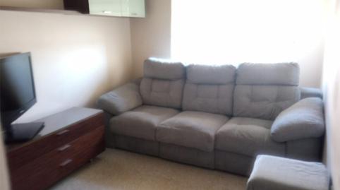 Flat for sale in Ayamonte, 8, Palmete, Sevilla - image 2 Photo 2 of Flat for sale in Ayamonte, 8, Palmete, Sevilla