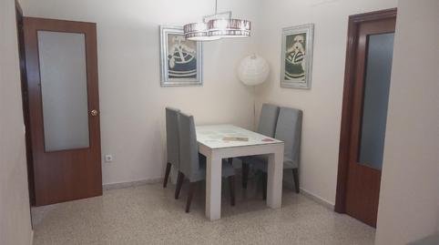 Flat for sale in Ayamonte, 8, Palmete, Sevilla - image 3 Photo 3 of Flat for sale in Ayamonte, 8, Palmete, Sevilla