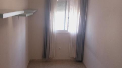 Flat for sale in Ayamonte, 8, Palmete, Sevilla - image 4 Photo 4 of Flat for sale in Ayamonte, 8, Palmete, Sevilla