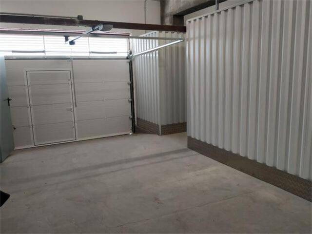 Trastero en Alquiler en Aeropuerto