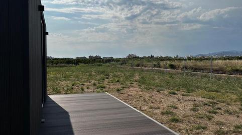 Finca rústica en venda a Calle Llari, 2, Platja de la Pobla de Farnals, Valencia - imatge 2 Foto 2 de Finca rústica en venda a Calle Llari, 2, Platja de la Pobla de Farnals, Valencia