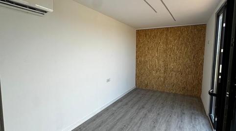 Finca rústica en venda a Calle Llari, 2, Platja de la Pobla de Farnals, Valencia - imatge 4 Foto 4 de Finca rústica en venda a Calle Llari, 2, Platja de la Pobla de Farnals, Valencia