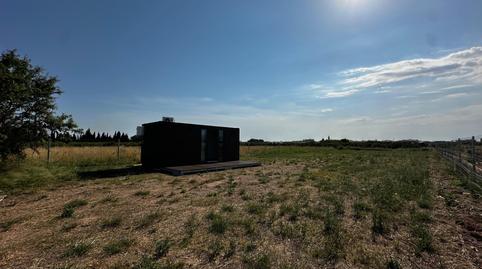 Finca rústica en venda a Calle Llari, 2, Platja de la Pobla de Farnals, Valencia - imatge 5 Foto 5 de Finca rústica en venda a Calle Llari, 2, Platja de la Pobla de Farnals, Valencia