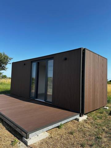 Finca rústica en Venta en Calle Llari, 2 en Platja de la Pobla de Farnals