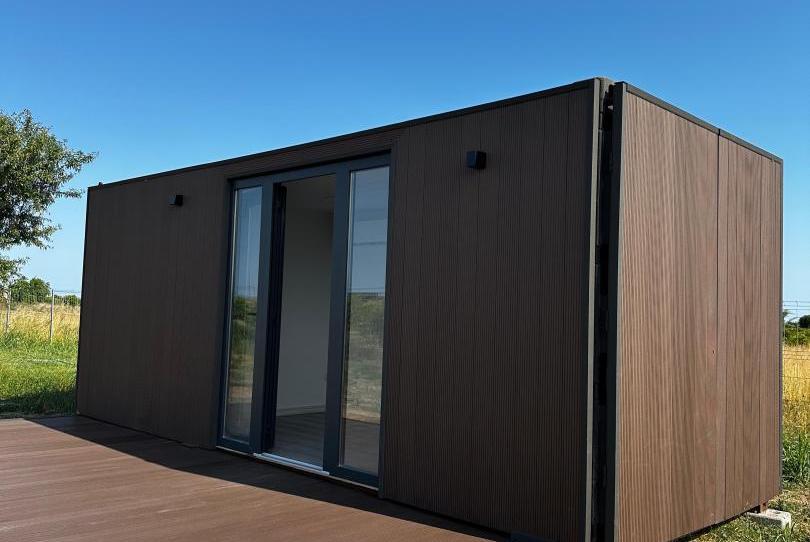 Finca rústica en venda a Calle Llari, 2, Platja de la Pobla de Farnals, Valencia - imatge 1 Foto 1 de Finca rústica en venda a Calle Llari, 2, Platja de la Pobla de Farnals, Valencia