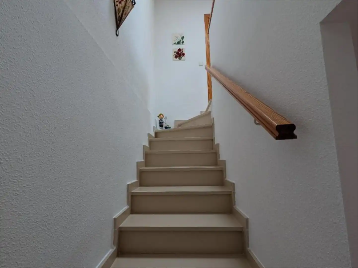 Duplexes for sale in Cabo de Gata  with Parquet flooring, Terrace and Storage room