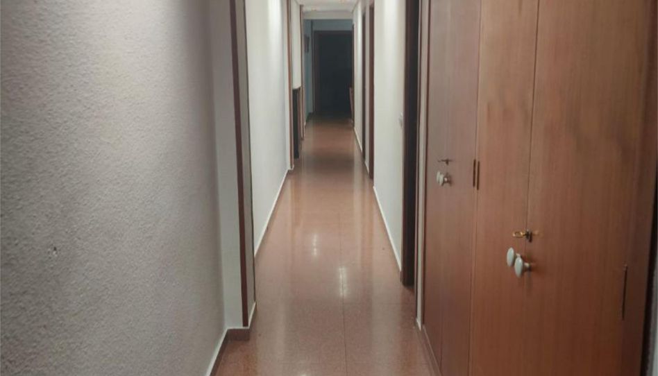 Piso de alquiler en Calle Presidente Leopoldo Calvo Sotelo, 36, Gran Via, Logroño - imagen 1 Foto 1 de Piso de alquiler en Calle Presidente Leopoldo Calvo Sotelo, 36, Gran Via, Logroño