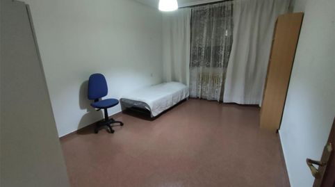 Piso de alquiler en Calle Presidente Leopoldo Calvo Sotelo, 36, Gran Via, Logroño - imagen 2 Foto 2 de Piso de alquiler en Calle Presidente Leopoldo Calvo Sotelo, 36, Gran Via, Logroño