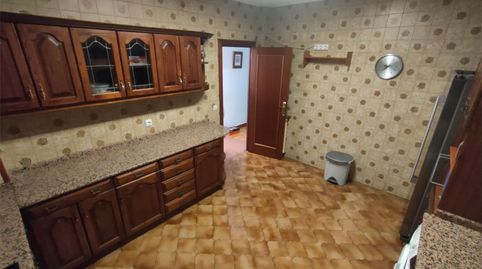 Piso de alquiler en Calle Presidente Leopoldo Calvo Sotelo, 36, Gran Via, Logroño - imagen 4 Foto 4 de Piso de alquiler en Calle Presidente Leopoldo Calvo Sotelo, 36, Gran Via, Logroño