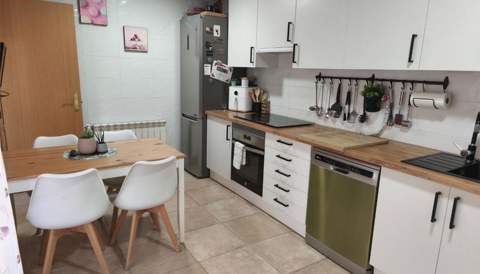 House or chalet for sale in Calle Cordel de Hormigos, 8, Casarrubios del Monte pueblo, Toledo - image 1 Photo 1 of House or chalet for sale in Calle Cordel de Hormigos, 8, Casarrubios del Monte pueblo, Toledo