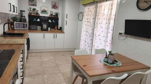 House or chalet for sale in Calle Cordel de Hormigos, 8, Casarrubios del Monte pueblo, Toledo - image 2 Photo 2 of House or chalet for sale in Calle Cordel de Hormigos, 8, Casarrubios del Monte pueblo, Toledo