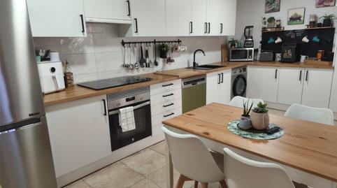 House or chalet for sale in Calle Cordel de Hormigos, 8, Casarrubios del Monte pueblo, Toledo - image 3 Photo 3 of House or chalet for sale in Calle Cordel de Hormigos, 8, Casarrubios del Monte pueblo, Toledo